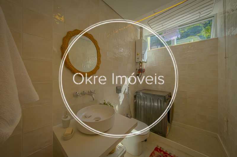 Conheça WhatsApp Image 2026-10-02 at 1 do imóvel - Apartamento 2 quartos à venda Lagoa, Rio de Janeiro - R$ 1.600.000 - LEAP21434 - 16 WhatsApp Image 2026-10-02 at 1 - 16