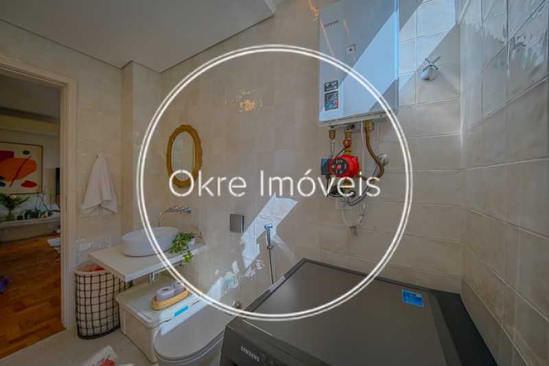Conheça WhatsApp Image 2026-10-02 at 1 do imóvel - Apartamento 2 quartos à venda Lagoa, Rio de Janeiro - R$ 1.600.000 - LEAP21434 - 15 WhatsApp Image 2026-10-02 at 1 - 15