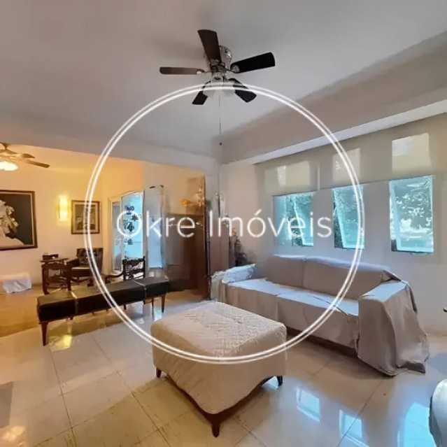 Conheça WhatsApp Image 2026-08-12 at 1 do imóvel - Apartamento 3 quartos à venda Flamengo, Rio de Janeiro - R$ 1.800.000 - FLAP30656 - 7 WhatsApp Image 2026-08-12 at 1 - 7