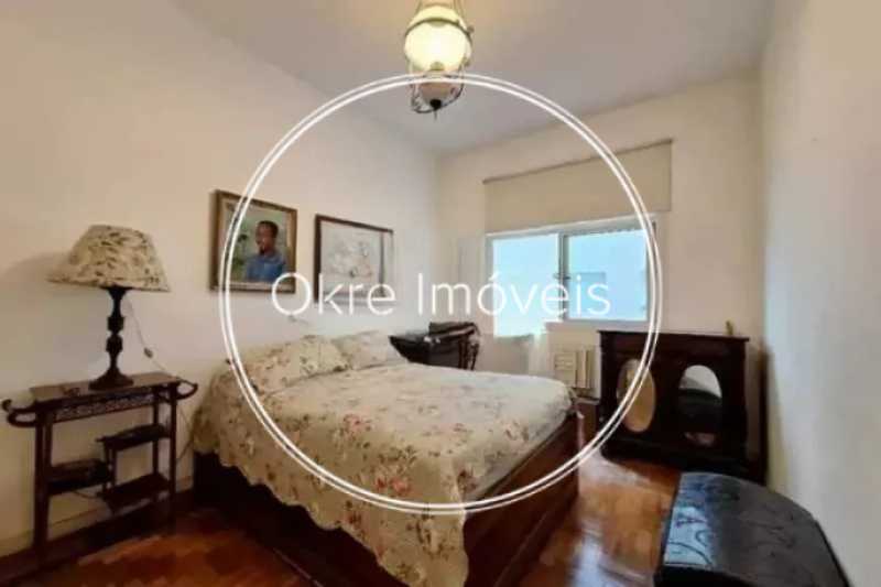 Conheça WhatsApp-Image-2026-08-12-at-1 do imóvel - Apartamento 3 quartos à venda Flamengo, Rio de Janeiro - R$ 1.800.000 - FLAP30656 - 8 WhatsApp-Image-2026-08-12-at-1 - 8