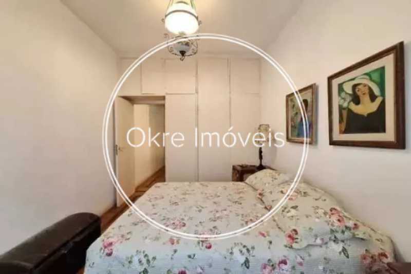 Conheça WhatsApp Image 2026-08-12 at 1 do imóvel - Apartamento 3 quartos à venda Flamengo, Rio de Janeiro - R$ 1.800.000 - FLAP30656 - 9 WhatsApp Image 2026-08-12 at 1 - 9