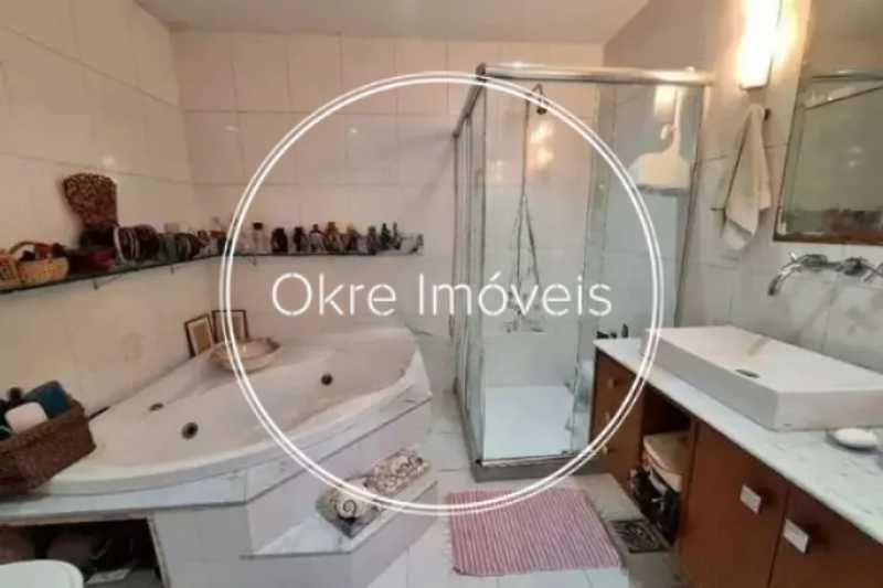 Conheça WhatsApp Image 2026-08-12 at 1 do imóvel - Apartamento 3 quartos à venda Flamengo, Rio de Janeiro - R$ 1.800.000 - FLAP30656 - 13 WhatsApp Image 2026-08-12 at 1 - 13