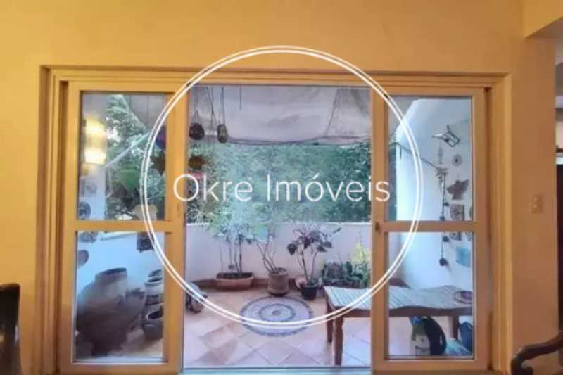 Conheça WhatsApp Image 2026-08-12 at 1 do imóvel - Apartamento 3 quartos à venda Flamengo, Rio de Janeiro - R$ 1.800.000 - FLAP30656 - 5 WhatsApp Image 2026-08-12 at 1 - 5