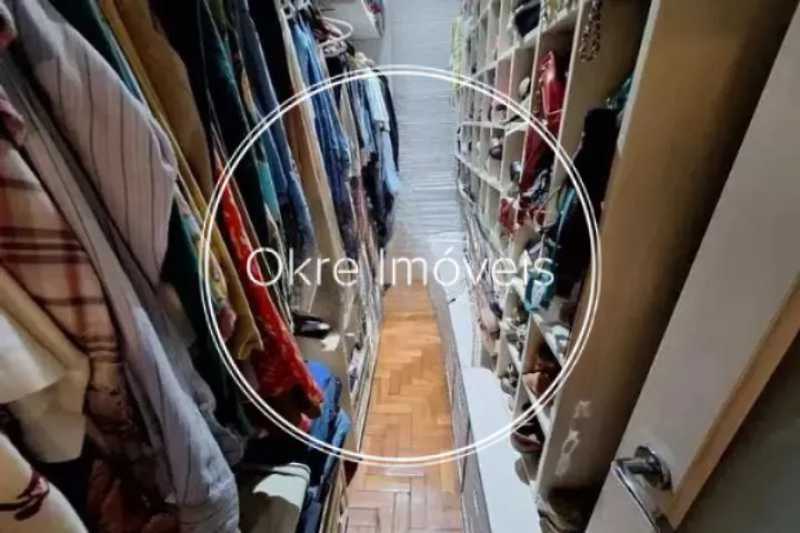 Conheça WhatsApp Image 2026-08-12 at 1 do imóvel - Apartamento 3 quartos à venda Flamengo, Rio de Janeiro - R$ 1.800.000 - FLAP30656 - 16 WhatsApp Image 2026-08-12 at 1 - 16