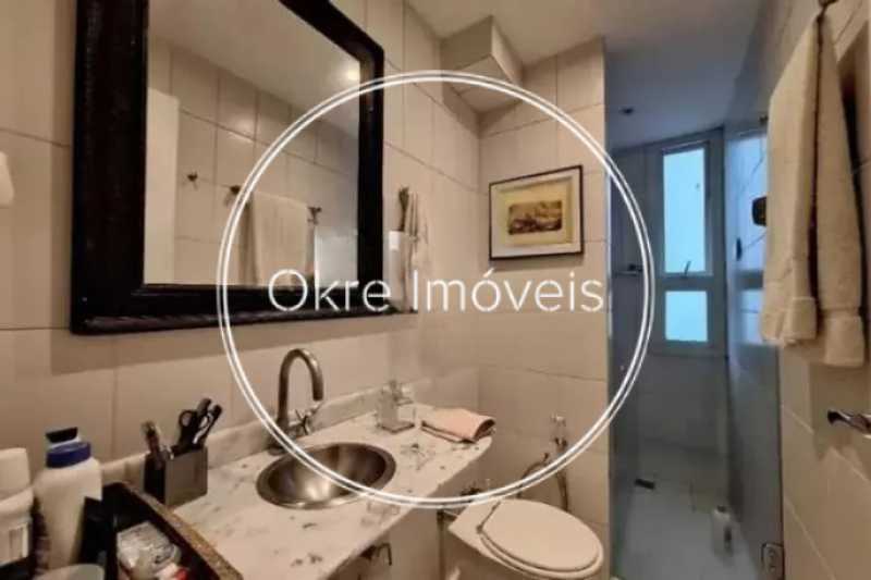 Conheça WhatsApp Image 2026-08-12 at 1 do imóvel - Apartamento 3 quartos à venda Flamengo, Rio de Janeiro - R$ 1.800.000 - FLAP30656 - 12 WhatsApp Image 2026-08-12 at 1 - 12