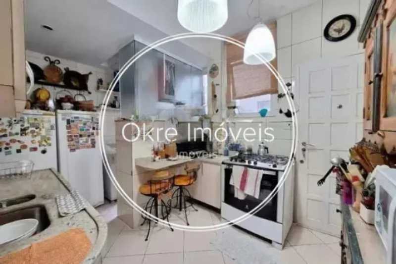 Conheça WhatsApp Image 2026-08-12 at 1 do imóvel - Apartamento 3 quartos à venda Flamengo, Rio de Janeiro - R$ 1.800.000 - FLAP30656 - 17 WhatsApp Image 2026-08-12 at 1 - 17
