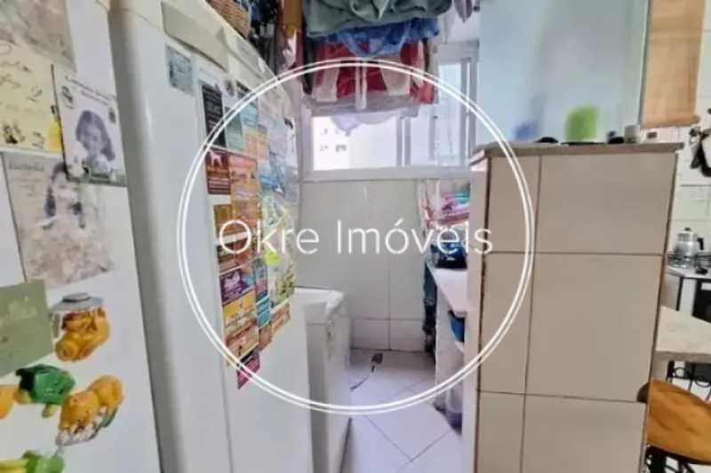 Conheça WhatsApp Image 2026-08-12 at 1 do imóvel - Apartamento 3 quartos à venda Flamengo, Rio de Janeiro - R$ 1.800.000 - FLAP30656 - 18 WhatsApp Image 2026-08-12 at 1 - 18