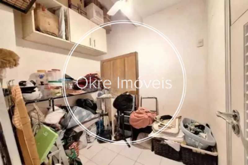 Conheça WhatsApp Image 2026-08-12 at 1 do imóvel - Apartamento 3 quartos à venda Flamengo, Rio de Janeiro - R$ 1.800.000 - FLAP30656 - 20 WhatsApp Image 2026-08-12 at 1 - 20