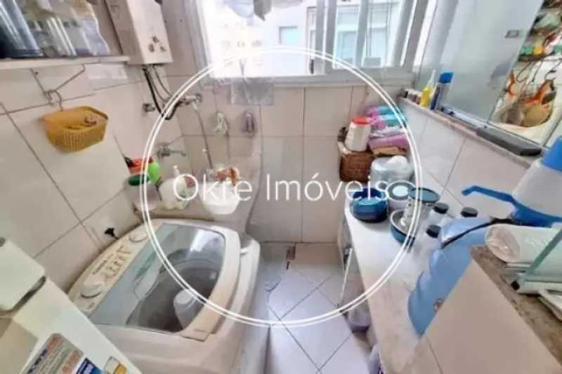 Conheça WhatsApp Image 2026-08-12 at 1 do imóvel - Apartamento 3 quartos à venda Flamengo, Rio de Janeiro - R$ 1.800.000 - FLAP30656 - 19 WhatsApp Image 2026-08-12 at 1 - 19