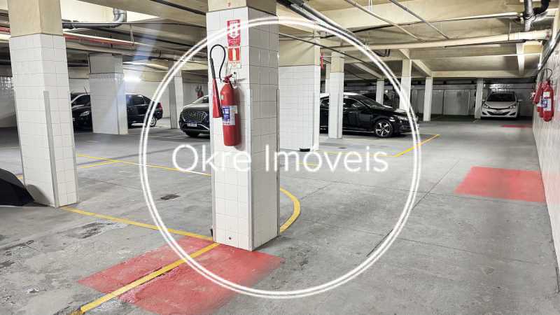 Conheça 28493_G1783540707 do imóvel - Apartamento 2 quartos à venda Ipanema, Rio de Janeiro - R$ 1.950.000 - LEAP21435 - 5 28493_G1783540707 - 5