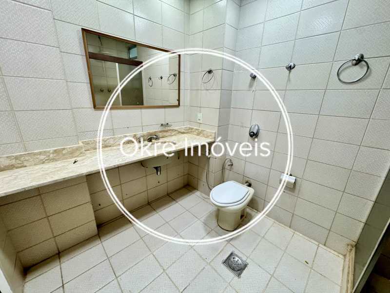 Conheça WhatsApp Image 2026-08-11 at 1 do imóvel - Apartamento 2 quartos à venda Ipanema, Rio de Janeiro - R$ 1.950.000 - LEAP21435 - 10 WhatsApp Image 2026-08-11 at 1 - 10