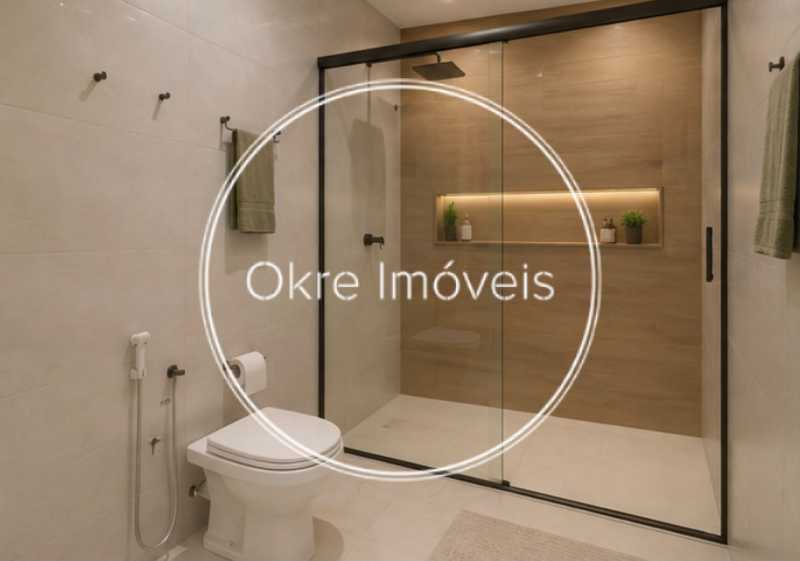 Conheça 68df0093-a90e-4ee4-a01d-b132a4 do imóvel - Apartamento 2 quartos à venda Ipanema, Rio de Janeiro - R$ 1.950.000 - LEAP21435 - 2 68df0093-a90e-4ee4-a01d-b132a4 - 2