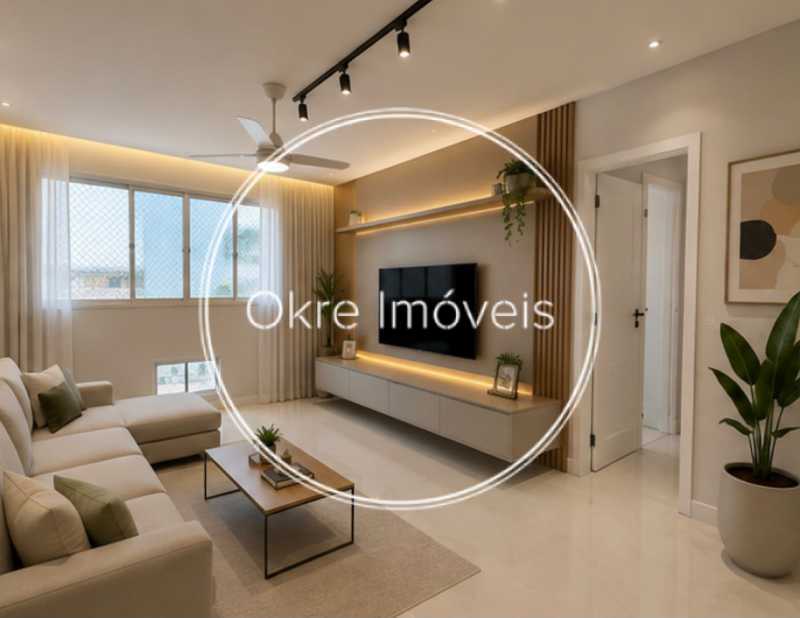 Conheça bfe4547f-f21d-44a7-b45c-ec0b6c do imóvel - Apartamento 2 quartos à venda Ipanema, Rio de Janeiro - R$ 1.950.000 - LEAP21435 - 1 bfe4547f-f21d-44a7-b45c-ec0b6c - 1
