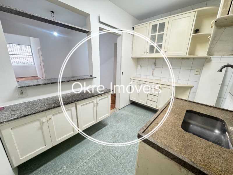 Conheça WhatsApp Image 2026-08-11 at 1 do imóvel - Apartamento 2 quartos à venda Ipanema, Rio de Janeiro - R$ 1.950.000 - LEAP21435 - 16 WhatsApp Image 2026-08-11 at 1 - 16