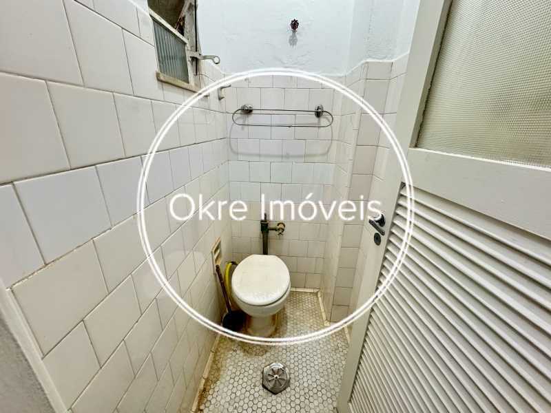 Conheça WhatsApp Image 2026-08-11 at 1 do imóvel - Apartamento 2 quartos à venda Ipanema, Rio de Janeiro - R$ 1.950.000 - LEAP21435 - 22 WhatsApp Image 2026-08-11 at 1 - 22