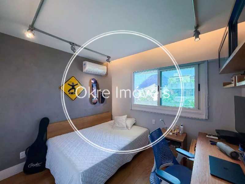 Conheça WhatsApp Image 2026-08-11 at 1 do imóvel - Apartamento 5 quartos à venda Jardim Botânico, Rio de Janeiro - R$ 6.800.000 - IPAP50029 - 21 WhatsApp Image 2026-08-11 at 1 - 21