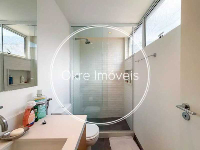 Conheça WhatsApp Image 2026-08-11 at 1 do imóvel - Apartamento 5 quartos à venda Jardim Botânico, Rio de Janeiro - R$ 6.800.000 - IPAP50029 - 13 WhatsApp Image 2026-08-11 at 1 - 13