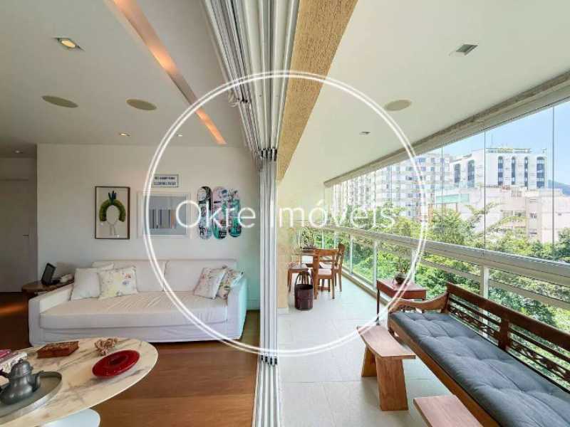 Conheça WhatsApp Image 2026-08-11 at 1 do imóvel - Apartamento 5 quartos à venda Jardim Botânico, Rio de Janeiro - R$ 6.800.000 - IPAP50029 - 18 WhatsApp Image 2026-08-11 at 1 - 18