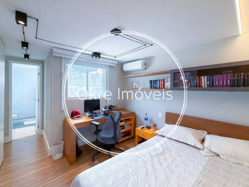Conheça WhatsApp Image 2026-08-11 at 1 do imóvel - Apartamento 5 quartos à venda Jardim Botânico, Rio de Janeiro - R$ 6.800.000 - IPAP50029 - 11 WhatsApp Image 2026-08-11 at 1 - 11