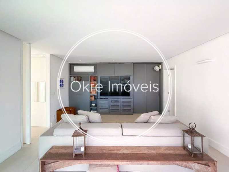Conheça WhatsApp Image 2026-08-11 at 1 do imóvel - Apartamento 5 quartos à venda Jardim Botânico, Rio de Janeiro - R$ 6.800.000 - IPAP50029 - 8 WhatsApp Image 2026-08-11 at 1 - 8