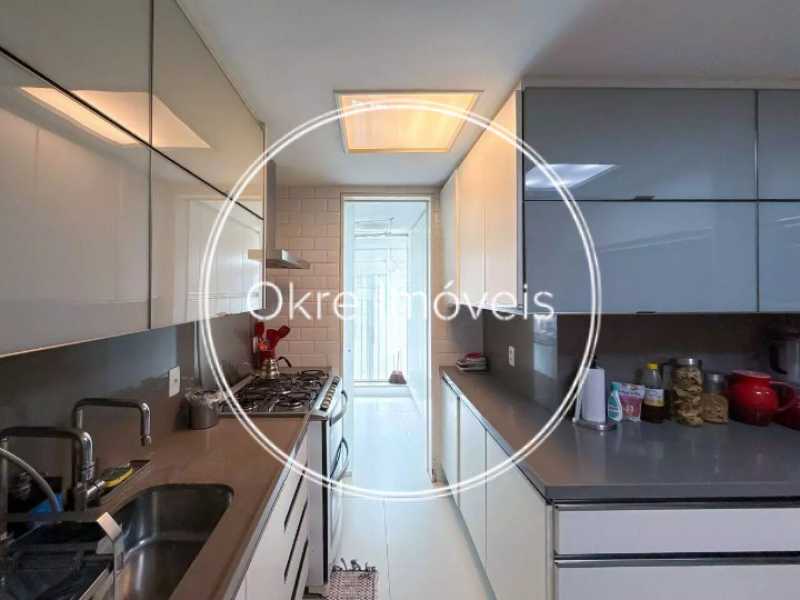 Conheça WhatsApp Image 2026-08-11 at 1 do imóvel - Apartamento 5 quartos à venda Jardim Botânico, Rio de Janeiro - R$ 6.800.000 - IPAP50029 - 27 WhatsApp Image 2026-08-11 at 1 - 27