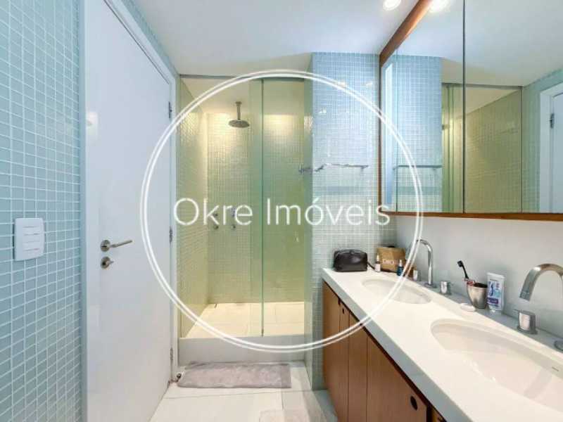 Conheça WhatsApp Image 2026-08-11 at 1 do imóvel - Apartamento 5 quartos à venda Jardim Botânico, Rio de Janeiro - R$ 6.800.000 - IPAP50029 - 26 WhatsApp Image 2026-08-11 at 1 - 26