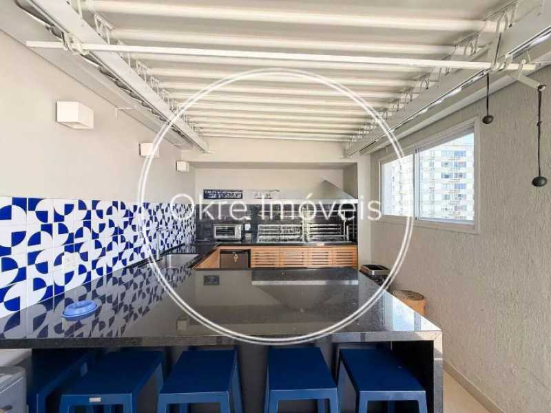 Conheça WhatsApp Image 2026-08-11 at 1 do imóvel - Apartamento 5 quartos à venda Jardim Botânico, Rio de Janeiro - R$ 6.800.000 - IPAP50029 - 5 WhatsApp Image 2026-08-11 at 1 - 5