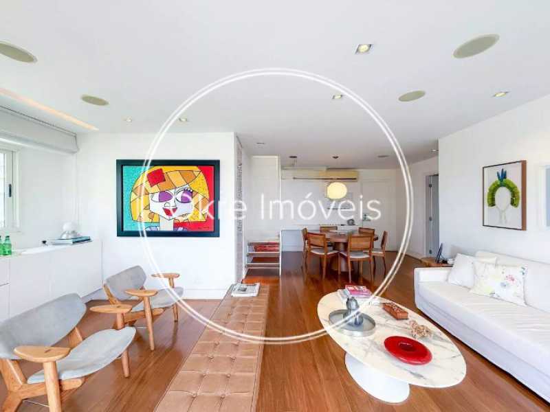 Conheça WhatsApp Image 2026-08-11 at 1 do imóvel - Apartamento 5 quartos à venda Jardim Botânico, Rio de Janeiro - R$ 6.800.000 - IPAP50029 - 17 WhatsApp Image 2026-08-11 at 1 - 17