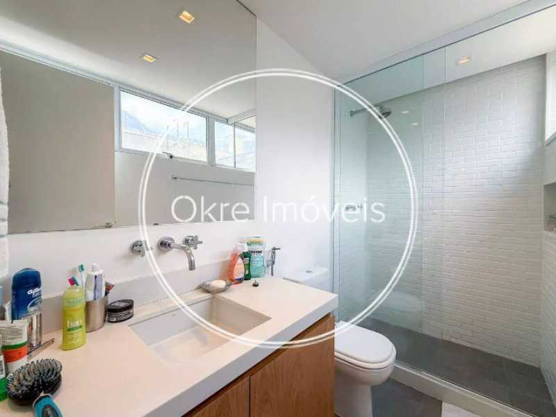 Conheça WhatsApp Image 2026-08-11 at 1 do imóvel - Apartamento 5 quartos à venda Jardim Botânico, Rio de Janeiro - R$ 6.800.000 - IPAP50029 - 14 WhatsApp Image 2026-08-11 at 1 - 14
