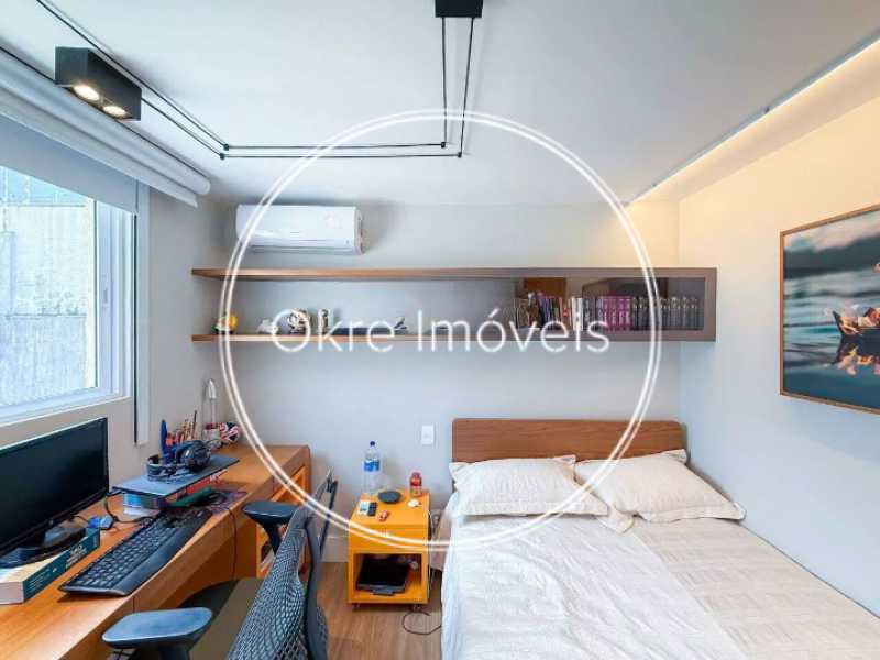 Conheça WhatsApp Image 2026-08-11 at 1 do imóvel - Apartamento 5 quartos à venda Jardim Botânico, Rio de Janeiro - R$ 6.800.000 - IPAP50029 - 12 WhatsApp Image 2026-08-11 at 1 - 12