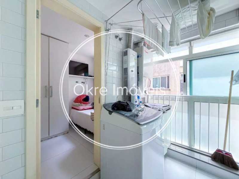 Conheça WhatsApp Image 2026-08-11 at 1 do imóvel - Apartamento 5 quartos à venda Jardim Botânico, Rio de Janeiro - R$ 6.800.000 - IPAP50029 - 30 WhatsApp Image 2026-08-11 at 1 - 30
