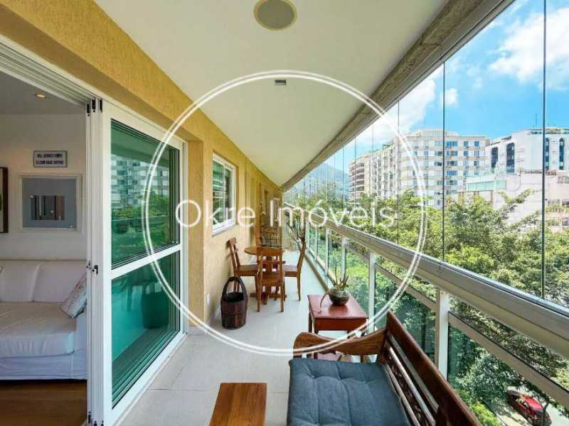 Conheça WhatsApp Image 2026-08-11 at 1 do imóvel - Apartamento 5 quartos à venda Jardim Botânico, Rio de Janeiro - R$ 6.800.000 - IPAP50029 - 19 WhatsApp Image 2026-08-11 at 1 - 19