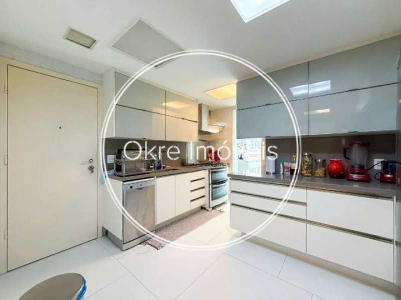 Conheça WhatsApp Image 2026-08-11 at 1 do imóvel - Apartamento 5 quartos à venda Jardim Botânico, Rio de Janeiro - R$ 6.800.000 - IPAP50029 - 28 WhatsApp Image 2026-08-11 at 1 - 28