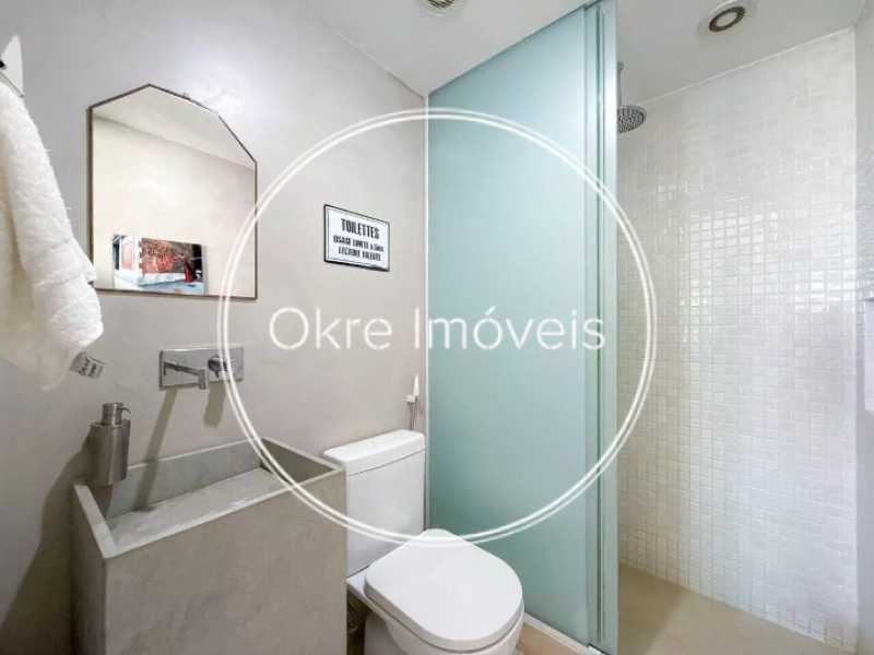 Conheça WhatsApp Image 2026-08-11 at 1 do imóvel - Apartamento 5 quartos à venda Jardim Botânico, Rio de Janeiro - R$ 6.800.000 - IPAP50029 - 10 WhatsApp Image 2026-08-11 at 1 - 10