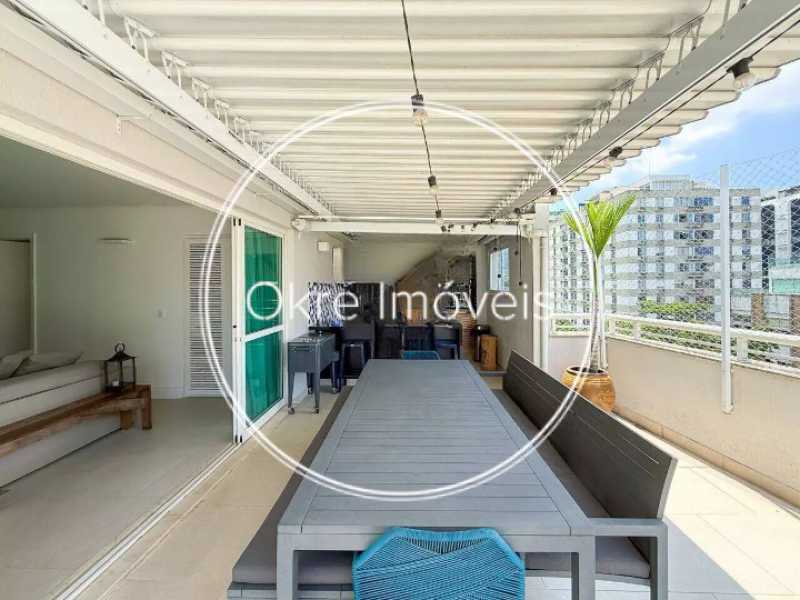 Conheça WhatsApp Image 2026-08-11 at 1 do imóvel - Apartamento 5 quartos à venda Jardim Botânico, Rio de Janeiro - R$ 6.800.000 - IPAP50029 - 6 WhatsApp Image 2026-08-11 at 1 - 6