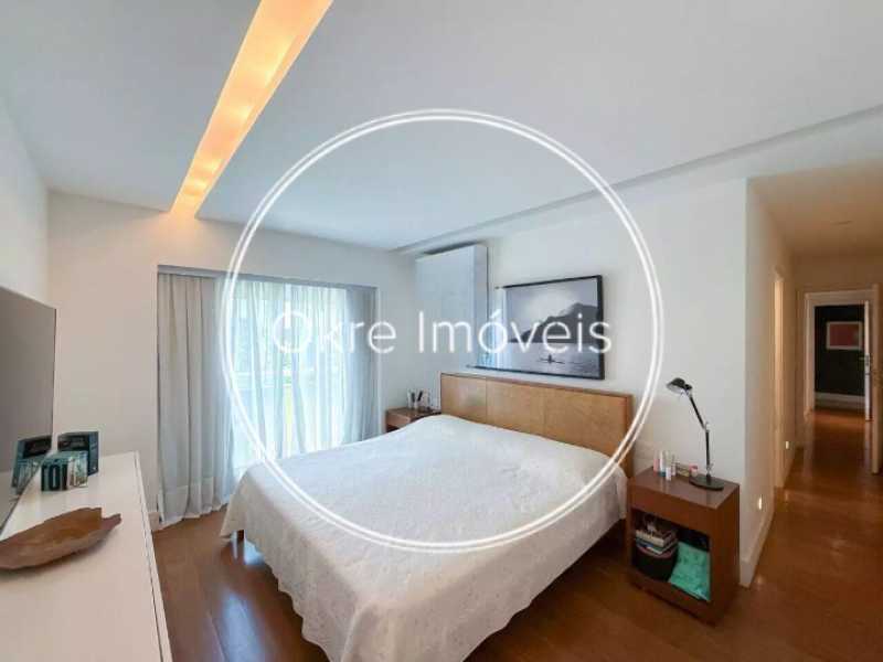 Conheça WhatsApp Image 2026-08-11 at 1 do imóvel - Apartamento 5 quartos à venda Jardim Botânico, Rio de Janeiro - R$ 6.800.000 - IPAP50029 - 25 WhatsApp Image 2026-08-11 at 1 - 25