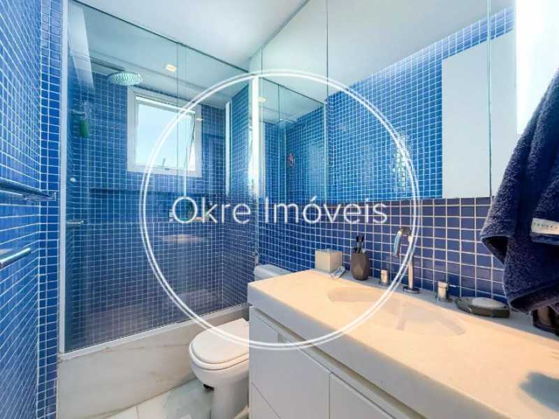 Conheça WhatsApp Image 2026-08-11 at 1 do imóvel - Apartamento 5 quartos à venda Jardim Botânico, Rio de Janeiro - R$ 6.800.000 - IPAP50029 - 23 WhatsApp Image 2026-08-11 at 1 - 23