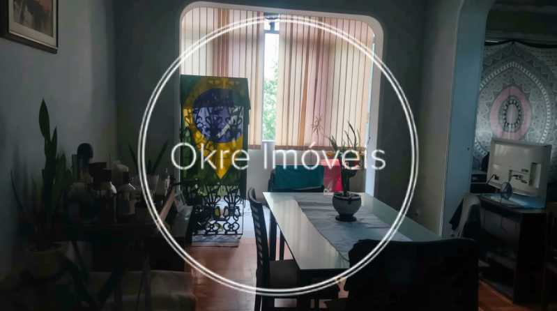 WhatsApp Image 2026-08-12 at 1 - 2