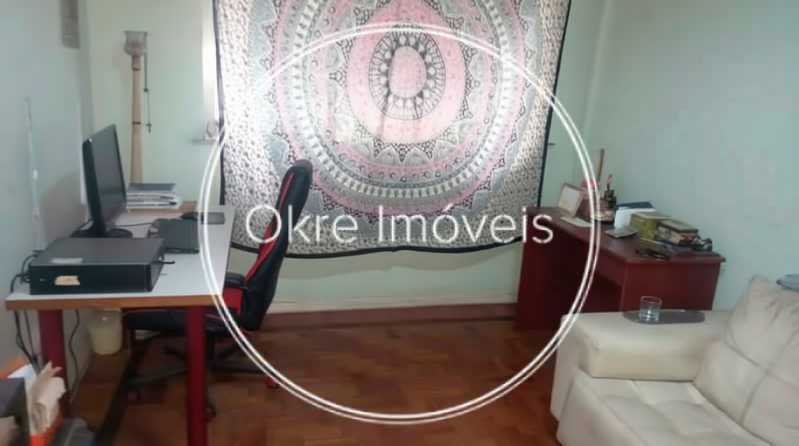 WhatsApp Image 2026-08-12 at 1 - 3
