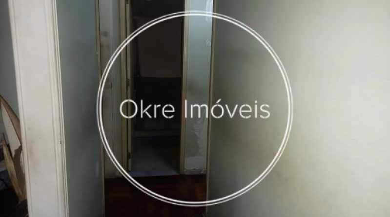 Conheça WhatsApp Image 2026-08-12 at 1 do imóvel - Apartamento 3 quartos à venda Copacabana, Rio de Janeiro - R$ 1.200.000 - IPAP30822 - 4 WhatsApp Image 2026-08-12 at 1 - 4