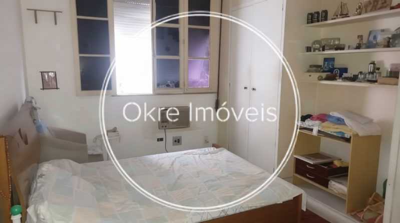 Conheça WhatsApp Image 2026-08-12 at 1 do imóvel - Apartamento 3 quartos à venda Copacabana, Rio de Janeiro - R$ 1.200.000 - IPAP30822 - 5 WhatsApp Image 2026-08-12 at 1 - 5