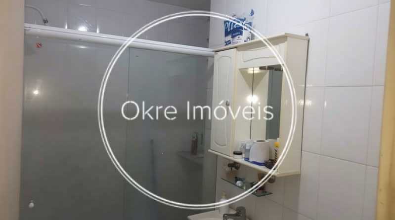Conheça WhatsApp Image 2026-08-12 at 1 do imóvel - Apartamento 3 quartos à venda Copacabana, Rio de Janeiro - R$ 1.200.000 - IPAP30822 - 7 WhatsApp Image 2026-08-12 at 1 - 7