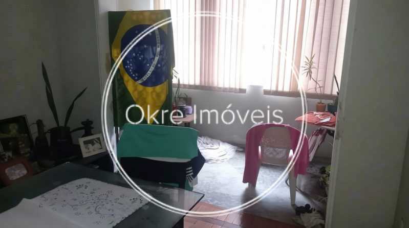 Conheça WhatsApp Image 2026-08-12 at 1 do imóvel - Apartamento 3 quartos à venda Copacabana, Rio de Janeiro - R$ 1.200.000 - IPAP30822 - 8 WhatsApp Image 2026-08-12 at 1 - 8