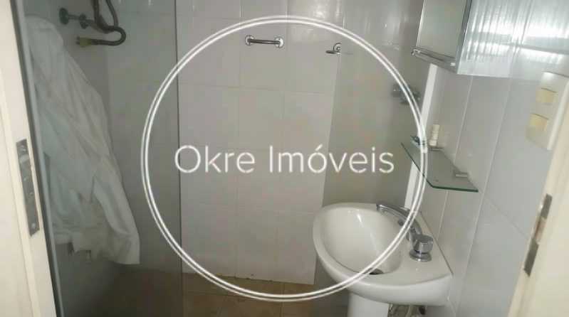 Conheça WhatsApp Image 2026-08-12 at 1 do imóvel - Apartamento 3 quartos à venda Copacabana, Rio de Janeiro - R$ 1.200.000 - IPAP30822 - 9 WhatsApp Image 2026-08-12 at 1 - 9