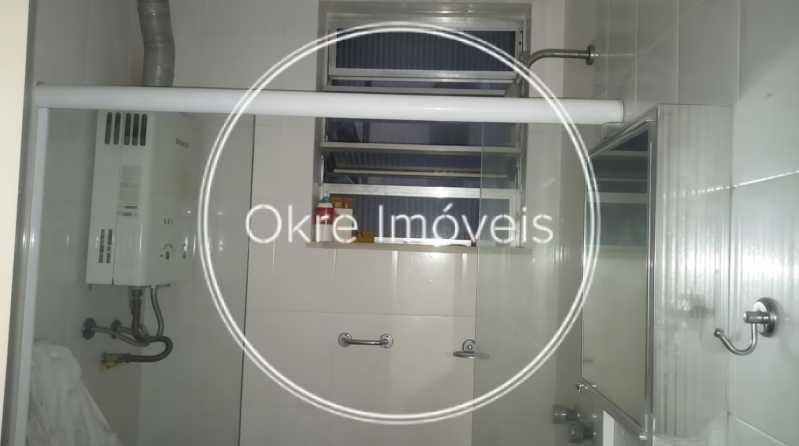 Conheça WhatsApp Image 2026-08-12 at 1 do imóvel - Apartamento 3 quartos à venda Copacabana, Rio de Janeiro - R$ 1.200.000 - IPAP30822 - 11 WhatsApp Image 2026-08-12 at 1 - 11