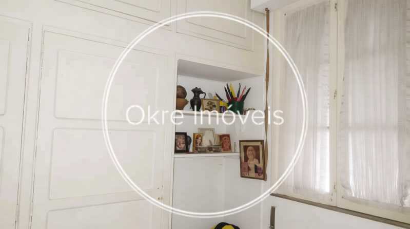 Conheça WhatsApp Image 2026-08-12 at 1 do imóvel - Apartamento 3 quartos à venda Copacabana, Rio de Janeiro - R$ 1.200.000 - IPAP30822 - 12 WhatsApp Image 2026-08-12 at 1 - 12