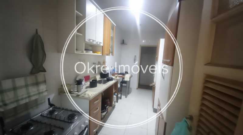 Conheça WhatsApp Image 2026-08-12 at 1 do imóvel - Apartamento 3 quartos à venda Copacabana, Rio de Janeiro - R$ 1.200.000 - IPAP30822 - 14 WhatsApp Image 2026-08-12 at 1 - 14