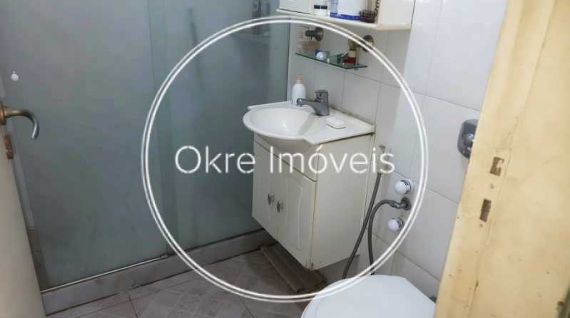 Conheça WhatsApp Image 2026-08-12 at 1 do imóvel - Apartamento 3 quartos à venda Copacabana, Rio de Janeiro - R$ 1.200.000 - IPAP30822 - 15 WhatsApp Image 2026-08-12 at 1 - 15