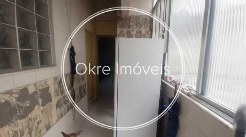 Conheça WhatsApp Image 2026-08-12 at 1 do imóvel - Apartamento 3 quartos à venda Copacabana, Rio de Janeiro - R$ 1.200.000 - IPAP30822 - 16 WhatsApp Image 2026-08-12 at 1 - 16