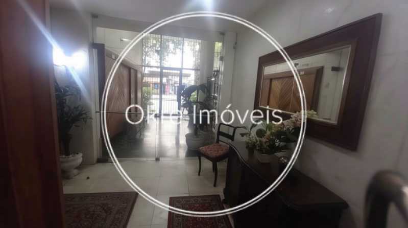 Conheça WhatsApp Image 2026-08-12 at 1 do imóvel - Apartamento 3 quartos à venda Copacabana, Rio de Janeiro - R$ 1.200.000 - IPAP30822 - 17 WhatsApp Image 2026-08-12 at 1 - 17